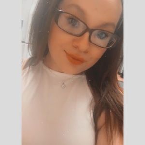 Meet your Posher, Rose